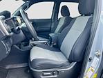 2020 Toyota Tacoma Double Cab 4WD Pickup for sale #H502121 - photo 20