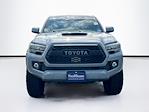 2020 Toyota Tacoma Double Cab 4WD Pickup for sale #H502121 - photo 4