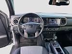 2020 Toyota Tacoma Double Cab 4WD Pickup for sale #H502121 - photo 21