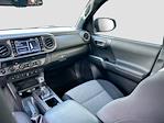2020 Toyota Tacoma Double Cab 4WD Pickup for sale #H502121 - photo 22