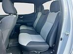 2020 Toyota Tacoma Double Cab 4WD Pickup for sale #H502121 - photo 23