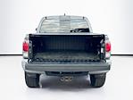 2020 Toyota Tacoma Double Cab 4WD Pickup for sale #H502121 - photo 3
