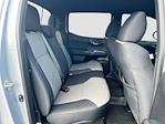 2020 Toyota Tacoma Double Cab 4WD Pickup for sale #H502121 - photo 24