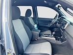 2020 Toyota Tacoma Double Cab 4WD Pickup for sale #H502121 - photo 25