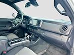 2020 Toyota Tacoma Double Cab 4WD Pickup for sale #H502121 - photo 26