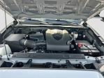 2020 Toyota Tacoma Double Cab 4WD Pickup for sale #H502121 - photo 27