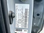 2020 Toyota Tacoma Double Cab 4WD Pickup for sale #H502121 - photo 29
