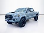 2020 Toyota Tacoma Double Cab 4WD Pickup for sale #H502121 - photo 5