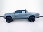 2020 Toyota Tacoma Double Cab 4WD Pickup for sale #H502121 - photo 6
