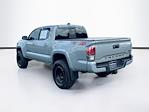 2020 Toyota Tacoma Double Cab 4WD Pickup for sale #H502121 - photo 7