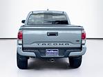 2020 Toyota Tacoma Double Cab 4WD Pickup for sale #H502121 - photo 8