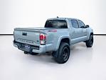 2020 Toyota Tacoma Double Cab 4WD Pickup for sale #H502121 - photo 2