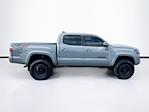 2020 Toyota Tacoma Double Cab 4WD Pickup for sale #H502121 - photo 9