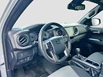 2020 Toyota Tacoma Double Cab 4WD Pickup for sale #H502121 - photo 10