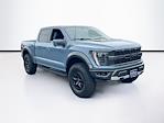 2023 Ford F-150 SuperCrew Cab 4WD Pickup for sale #H502201 - photo 1
