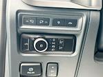 2023 Ford F-150 SuperCrew Cab 4WD Pickup for sale #H502201 - photo 10