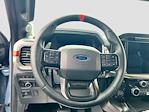 2023 Ford F-150 SuperCrew Cab 4WD Pickup for sale #H502201 - photo 11