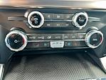 2023 Ford F-150 SuperCrew Cab 4WD Pickup for sale #H502201 - photo 16
