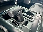 2023 Ford F-150 SuperCrew Cab 4WD Pickup for sale #H502201 - photo 17