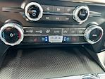 2023 Ford F-150 SuperCrew Cab 4WD Pickup for sale #H502201 - photo 21
