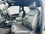 2023 Ford F-150 SuperCrew Cab 4WD Pickup for sale #H502201 - photo 22