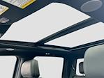 2023 Ford F-150 SuperCrew Cab 4WD Pickup for sale #H502201 - photo 23