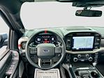 2023 Ford F-150 SuperCrew Cab 4WD Pickup for sale #H502201 - photo 24
