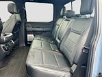 2023 Ford F-150 SuperCrew Cab 4WD Pickup for sale #H502201 - photo 26