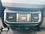 2023 Ford F-150 SuperCrew Cab 4WD Pickup for sale #H502201 - photo 27