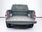 2023 Ford F-150 SuperCrew Cab 4WD Pickup for sale #H502201 - photo 28