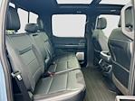 2023 Ford F-150 SuperCrew Cab 4WD Pickup for sale #H502201 - photo 29