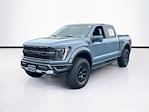 2023 Ford F-150 SuperCrew Cab 4WD Pickup for sale #H502201 - photo 6