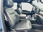 2023 Ford F-150 SuperCrew Cab 4WD Pickup for sale #H502201 - photo 30