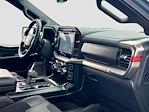 2023 Ford F-150 SuperCrew Cab 4WD Pickup for sale #H502201 - photo 31