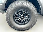 2023 Ford F-150 SuperCrew Cab 4WD Pickup for sale #H502201 - photo 33