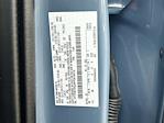 2023 Ford F-150 SuperCrew Cab 4WD Pickup for sale #H502201 - photo 34