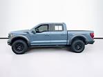 2023 Ford F-150 SuperCrew Cab 4WD Pickup for sale #H502201 - photo 7