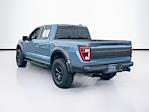 2023 Ford F-150 SuperCrew Cab 4WD Pickup for sale #H502201 - photo 3