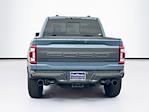 2023 Ford F-150 SuperCrew Cab 4WD Pickup for sale #H502201 - photo 5