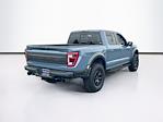 2023 Ford F-150 SuperCrew Cab 4WD Pickup for sale #H502201 - photo 2