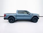 2023 Ford F-150 SuperCrew Cab 4WD Pickup for sale #H502201 - photo 8