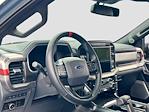 2023 Ford F-150 SuperCrew Cab 4WD Pickup for sale #H502201 - photo 9
