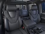 2025 Ford F-150 SuperCrew Cab 4WD Pickup for sale #H50229 - photo 4