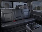 2025 Ford F-150 SuperCrew Cab 4WD Pickup for sale #H50229 - photo 6
