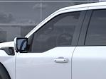 2025 Ford F-150 SuperCrew Cab 4WD Pickup for sale #H50229 - photo 20
