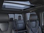 2025 Ford F-150 SuperCrew Cab 4WD Pickup for sale #H50229 - photo 22