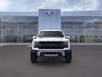 2025 Ford F-150 SuperCrew Cab 4WD Pickup for sale #H50229 - photo 11