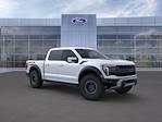 2025 Ford F-150 SuperCrew Cab 4WD Pickup for sale #H50229 - photo 13