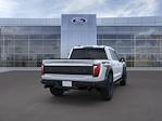 2025 Ford F-150 SuperCrew Cab 4WD Pickup for sale #H50229 - photo 15
