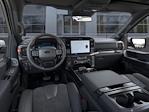 2025 Ford F-150 SuperCrew Cab 4WD Pickup for sale #H50229 - photo 3